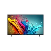 LG 27 inch LG StanbyME Rollable Smart TV - 27ART10AKPL, 27ART10AKPL