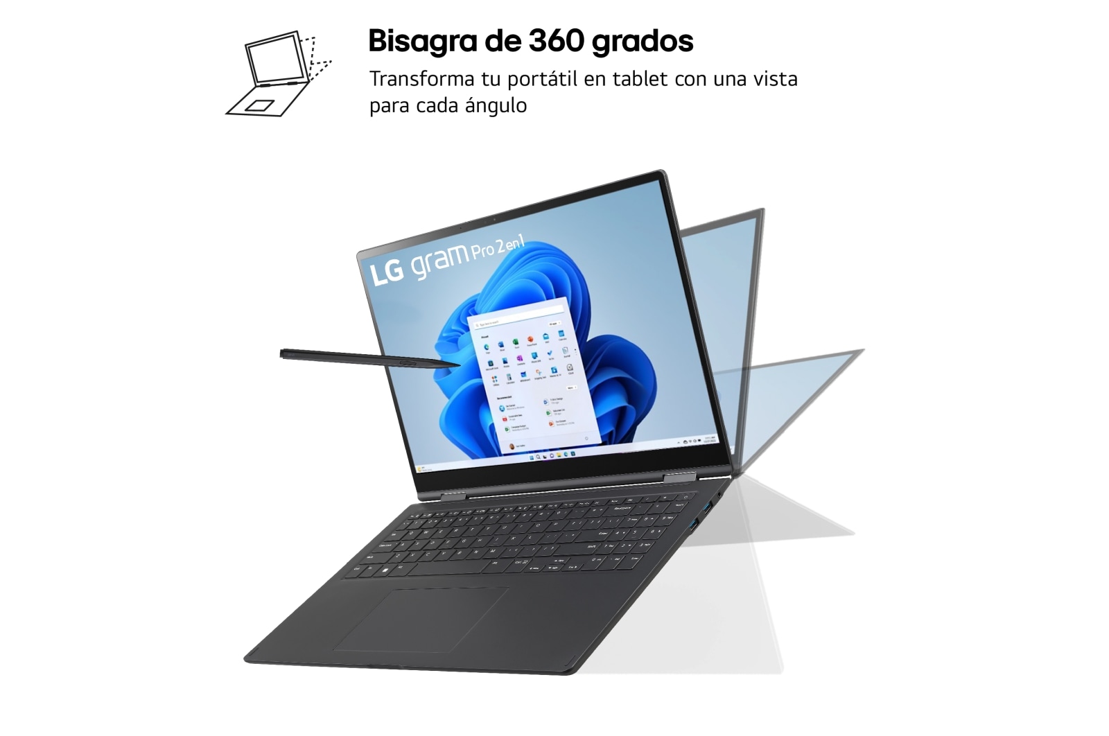 LG 50 Inch LG UHD AI UT73 4K Smart TV 2024, 50UT73006LA
