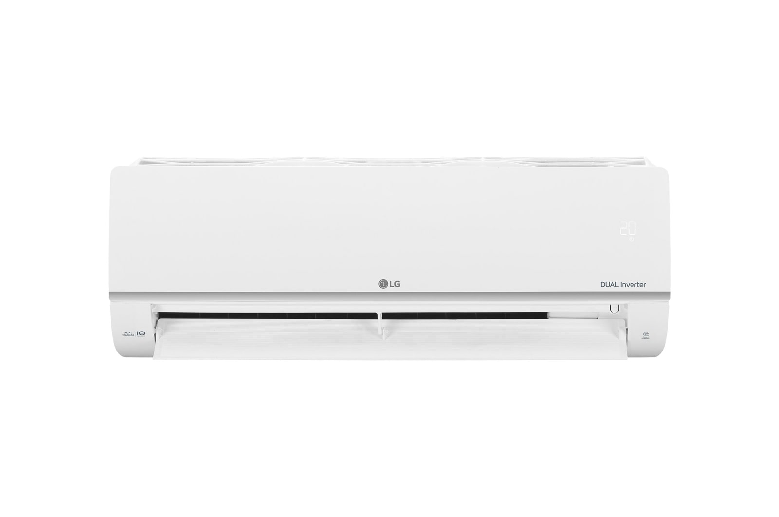 LG 48 Inch LG OLED evo AI C4 4K Smart TV 2024, OLED48C46LA