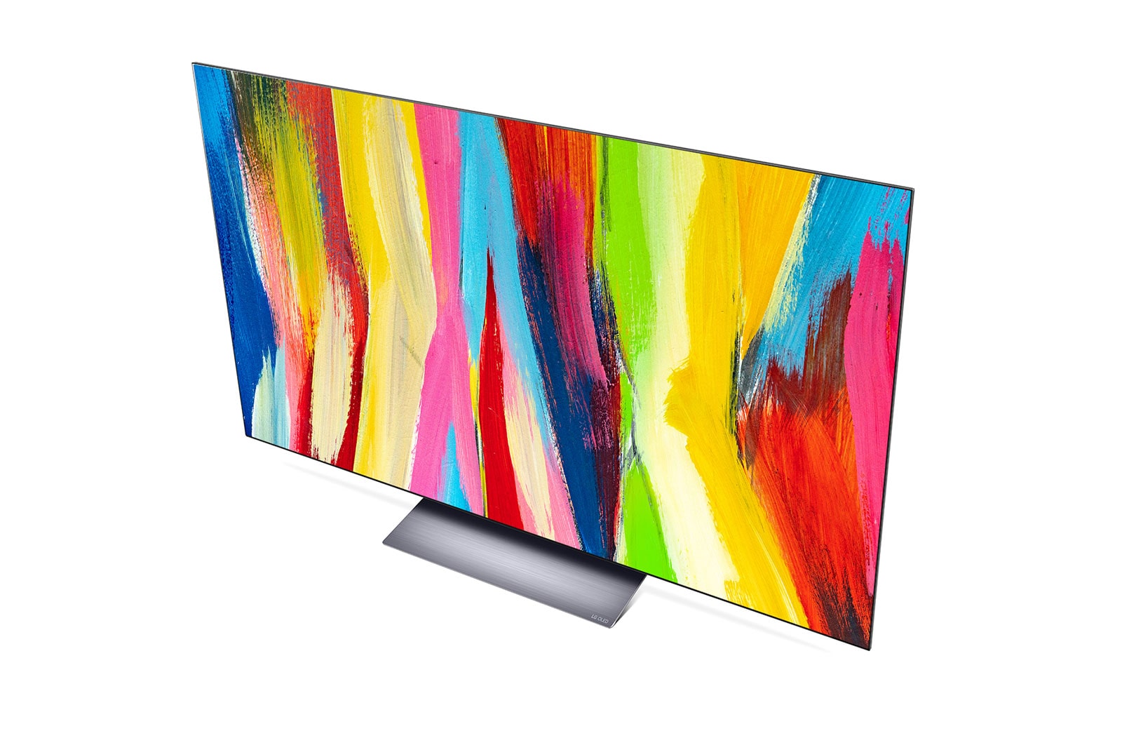 LG ARTCOOL, Capacidad 12.000BTU, Voltaje 220V, Motor Dual Inverter Compresor, ThinQ™, Plasmaster Ionizer, Artcool., VR122C7