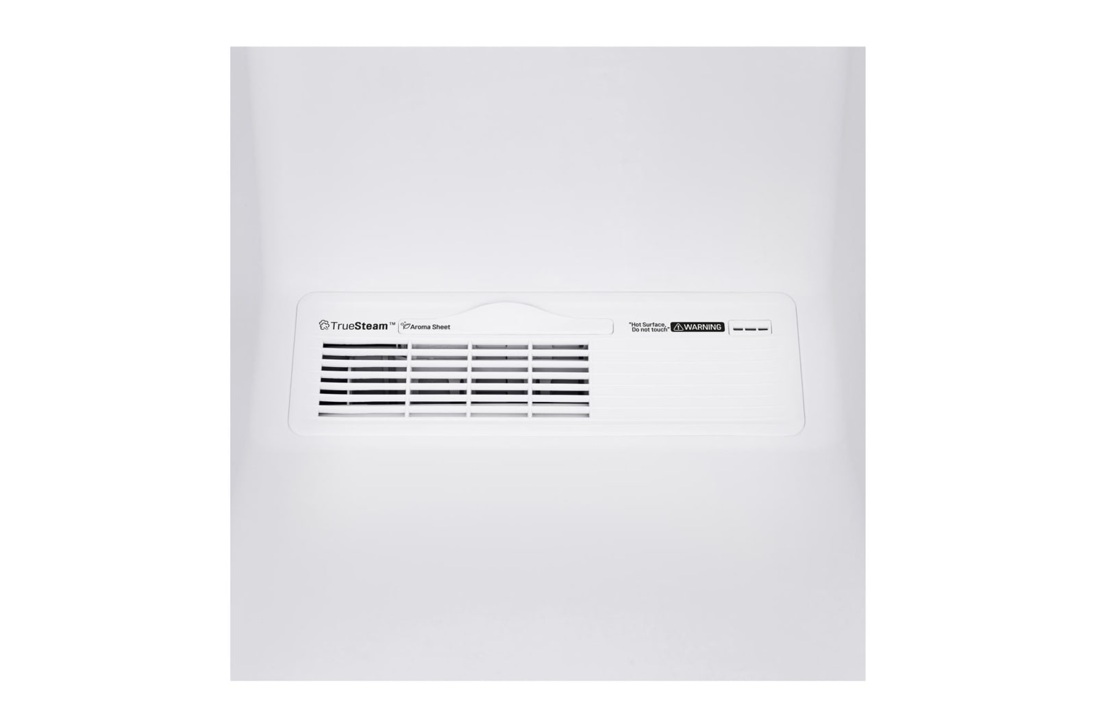 LG One:Quick Flex, 43HT3WJ-B