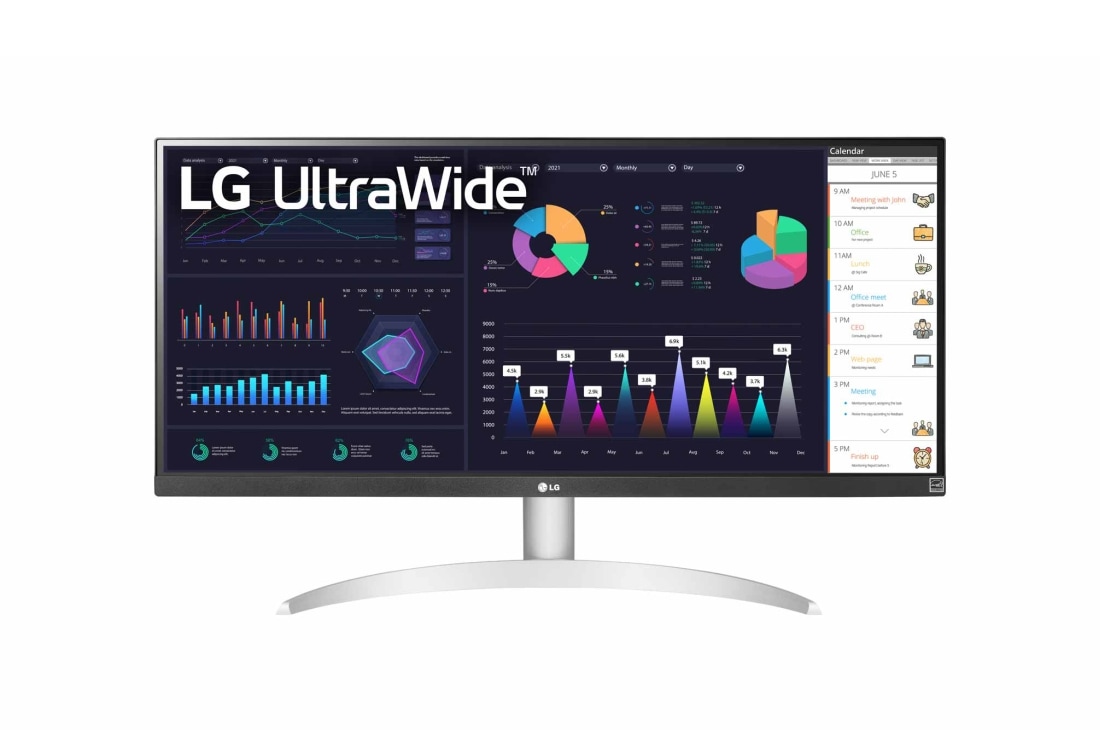 LG 86BH5F-M, 86BH5F-M