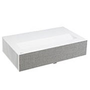 LG Purificador de Aire PuriCare™ 360 grados 2 pisos ThinQ™, AS101DWH0