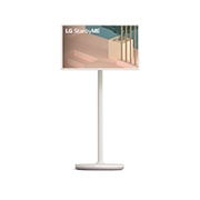 LG Nueva Señalización Estándar UHD de alta visibilidad UH5J-H, 43UH5J-H