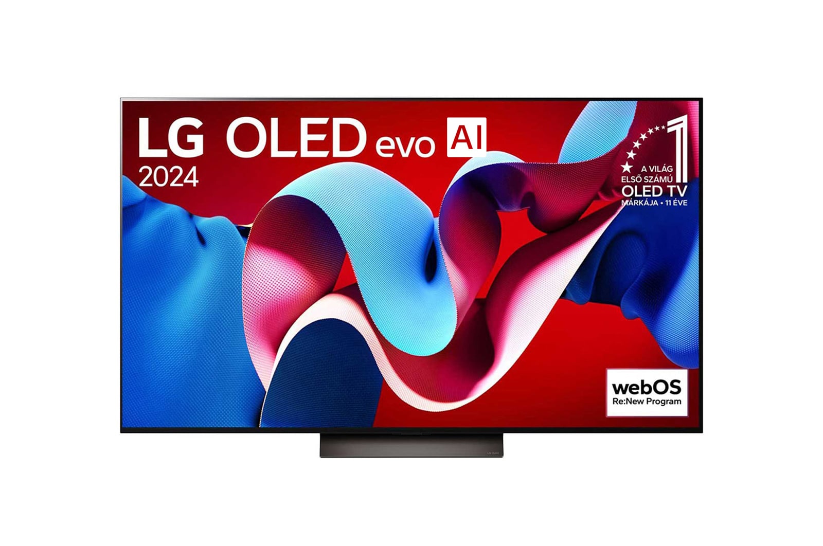 LG Nueva Señalización Estándar UHD de alta visibilidad UH5J-H, 49UH5J-H