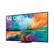 LG Pizarra Interactiva serie TR3DJ, 65TR3DJ-B