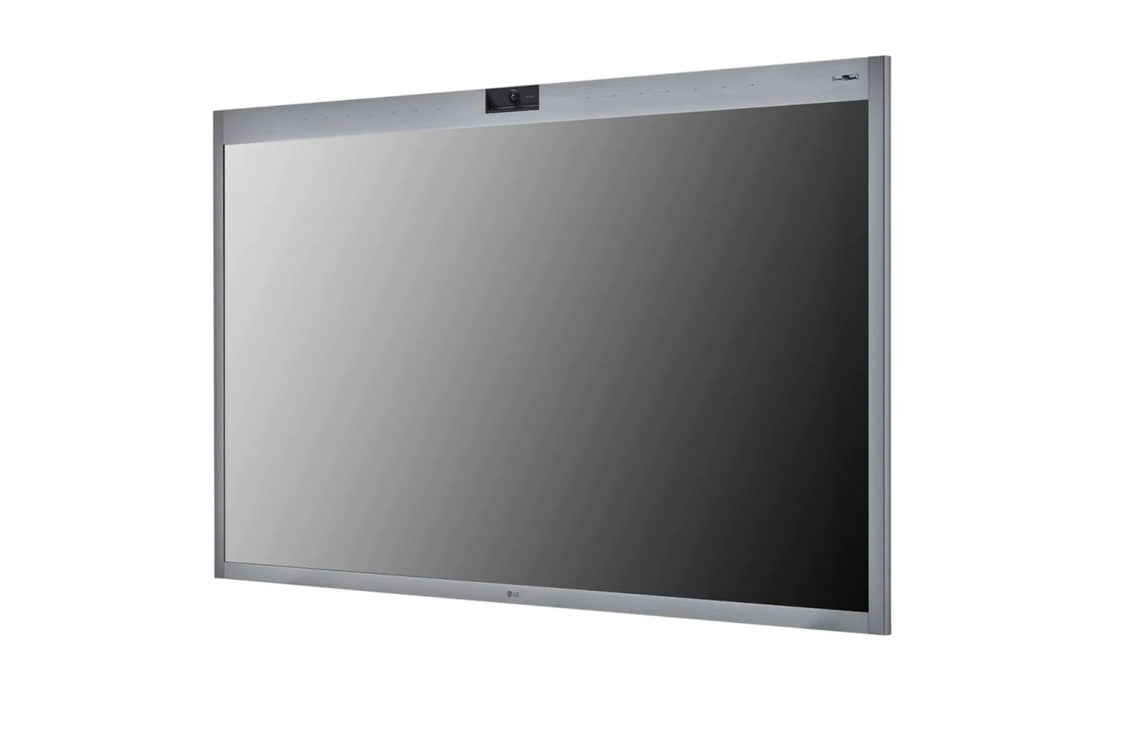LG Quick Share, SC-00DA