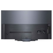 LG Pantalla LED All-in-One 136” serie LAEC, LAEC015-GN