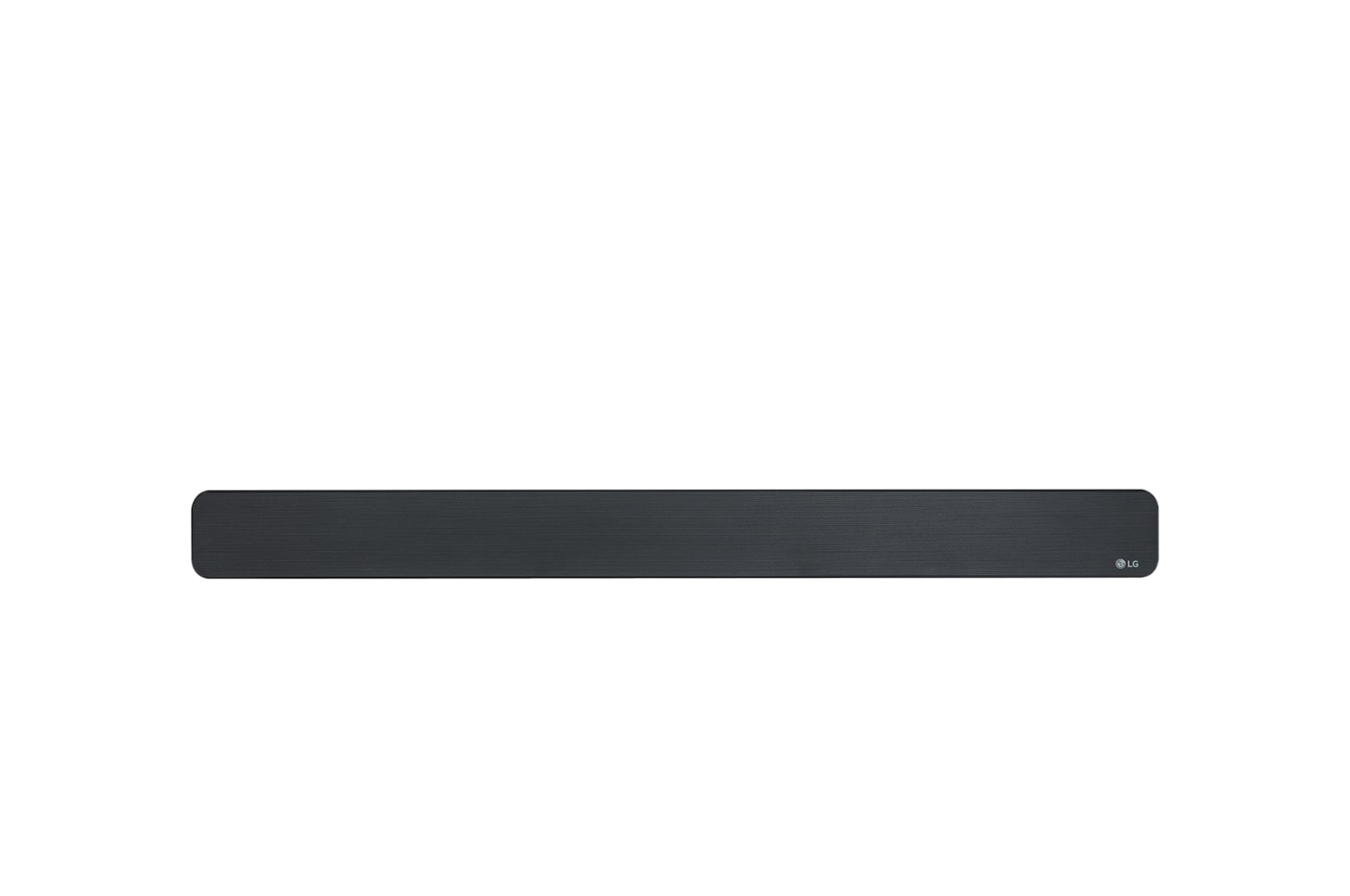 LG Pantalla LED LG MAGNIT, LSAB012-U1