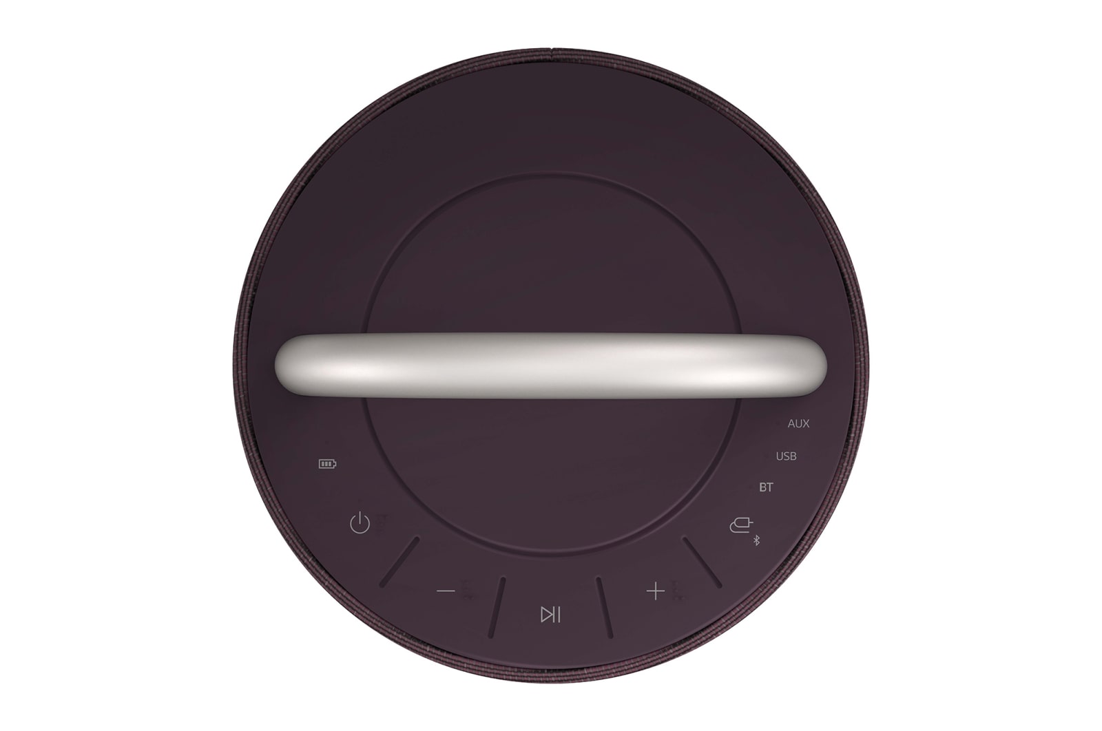 LG Pantalla LED LG MAGNIT, LSAB012-U1