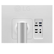 LG Pantalla LED LG MAGNIT, LSAB012-U1