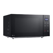 LG Pantalla LED Cinema, LAD033F
