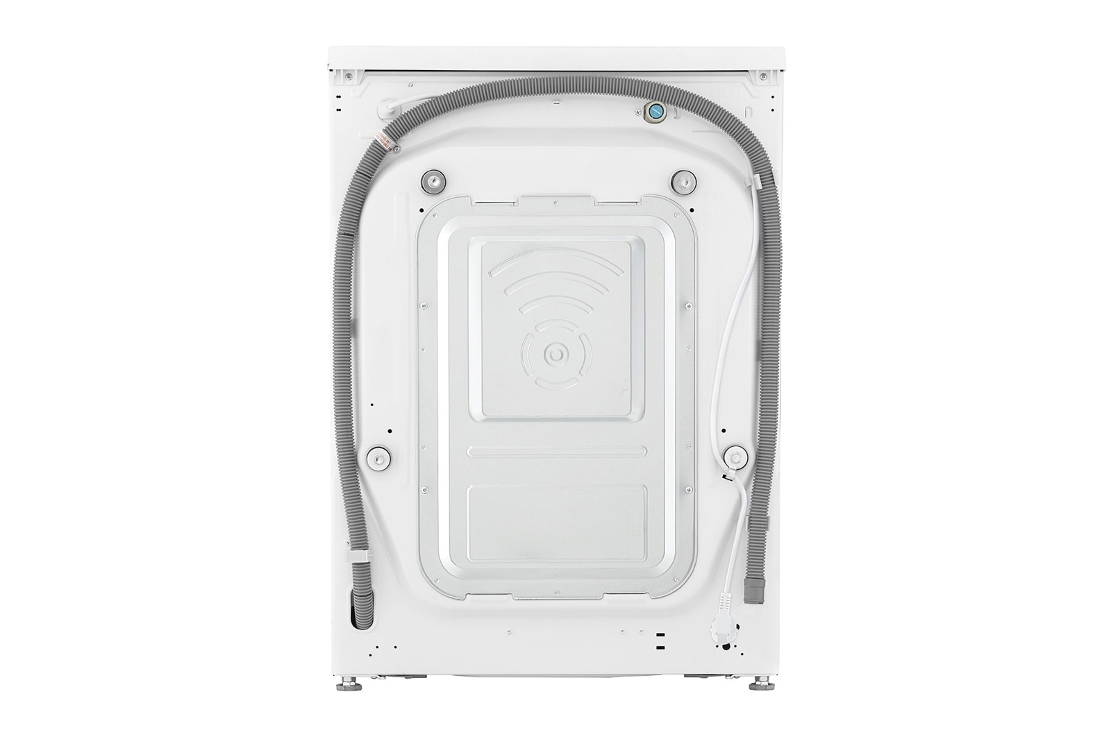 LG XBOOM XL7S Parlante Bluetooth Sonido de fiesta de 250 W , XL7S