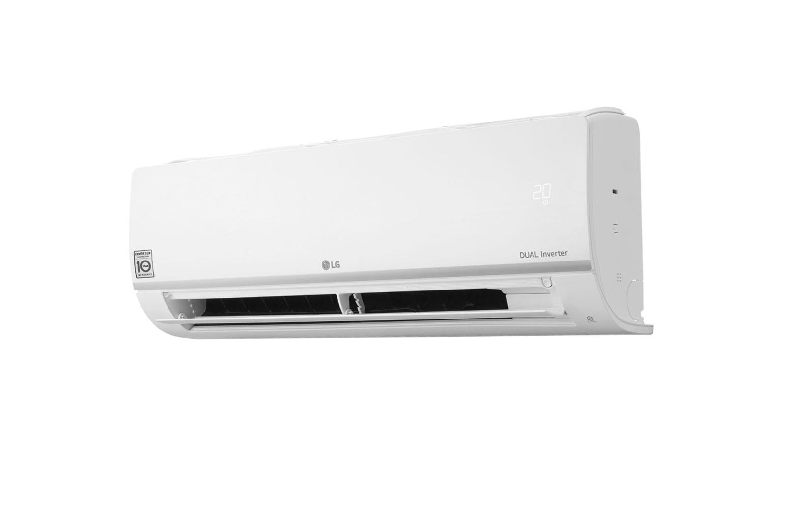 LG Refrigeradora French Door 679L InstaView™ y Dual Craft Ice™, LM85SXD