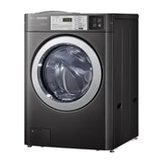 LG 15KG Large Capacity Dryer, CDT29MUCPB