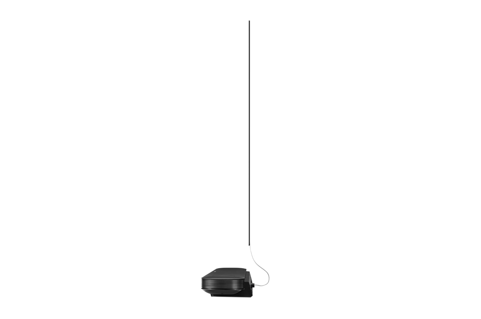 LG XBOOM 360 RP4G – przenośny głośnik bezprzewodowy BT z nastrojowym podświetleniem i wielokierunkowym dźwiękiem 360˚, RP4G