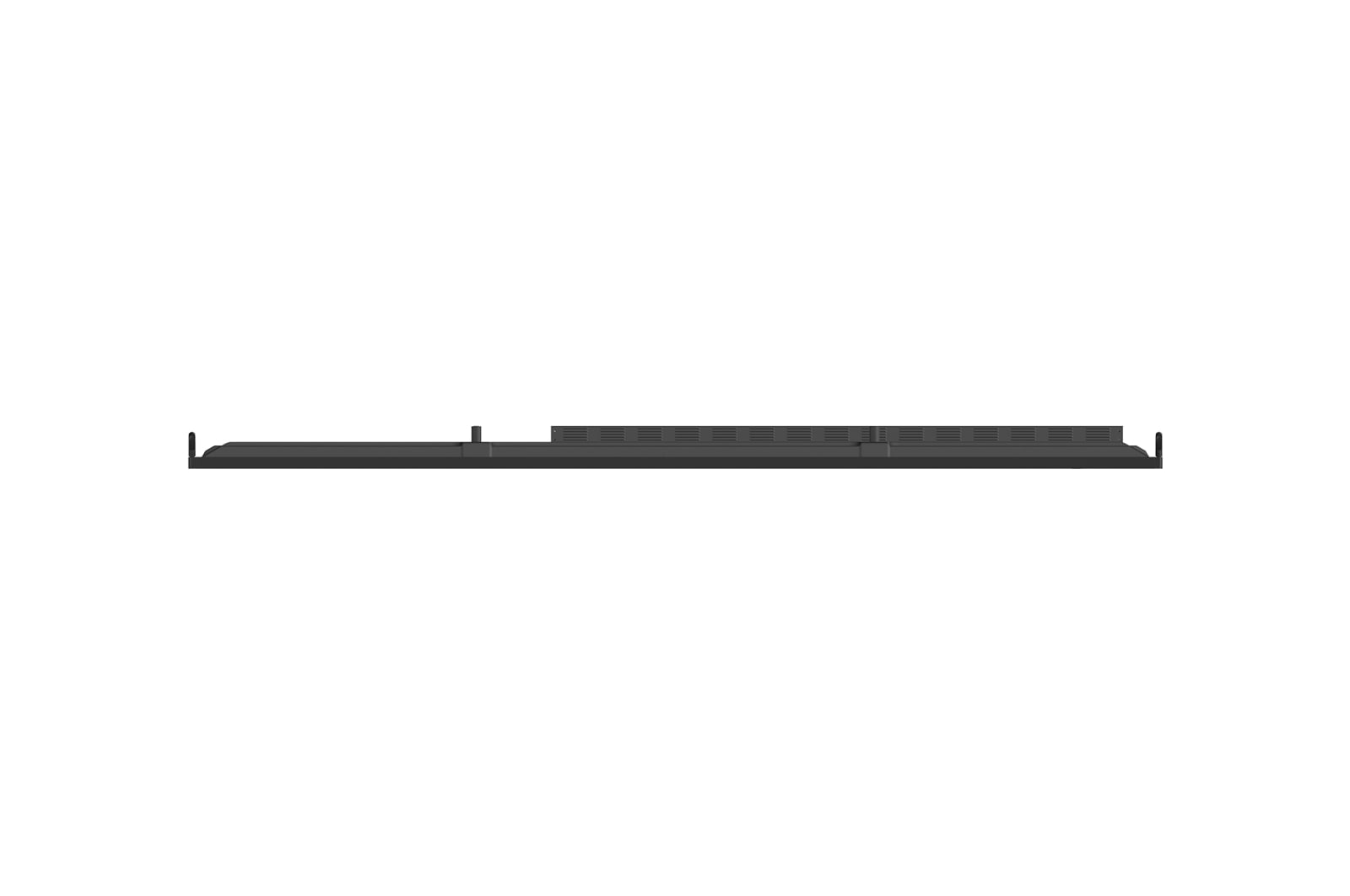 LG Lodówko-zamrażarka LG V+ | grafit mat | 2,03m | klasa A-12% |  DoorCooling+ | Półka na wino | GBB92MCB2P, GBB92MCB2P