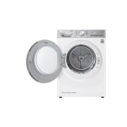 LG Lodówko-zamrażarka LG V+ | grafit mat | 2,03m | klasa A-12% |  DoorCooling+ | Półka na wino | GBB92MCB2P, GBB92MCB2P