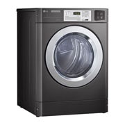 LG Lodówko-zamrażarka LG V+ | grafit mat | 2,03m | klasa A-12% |  DoorCooling+ | Półka na wino | GBB92MCB2P, GBB92MCB2P