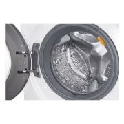 LG Lodówko-zamrażarka LG V+ | grafit mat | 2,03m | klasa A-12% |  DoorCooling+ | Półka na wino | GBB92MCB2P, GBB92MCB2P