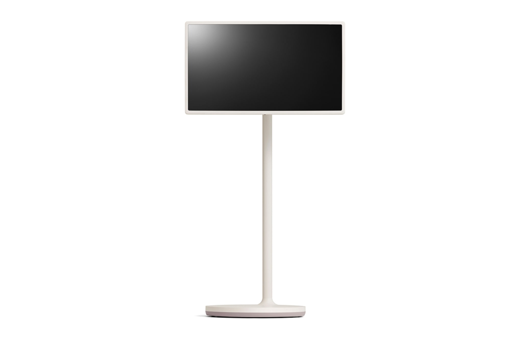 LG Pralkosuszarka C3 TrueSteam 1400rpm 8/5kg, F4J7TH1W