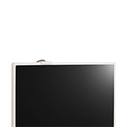 LG Pralkosuszarka C3 TrueSteam 1400rpm 8/5kg, F4J7TH1W