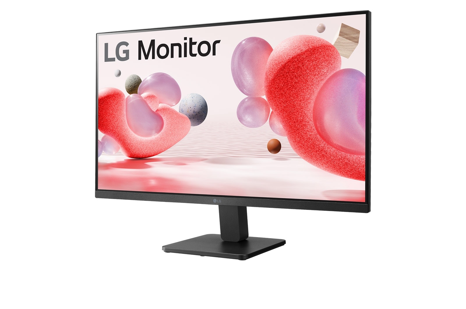 LG 42-calowy LG OLED evo AI C4 4K do 144Hz Smart TV 2024, OLED42C45LA