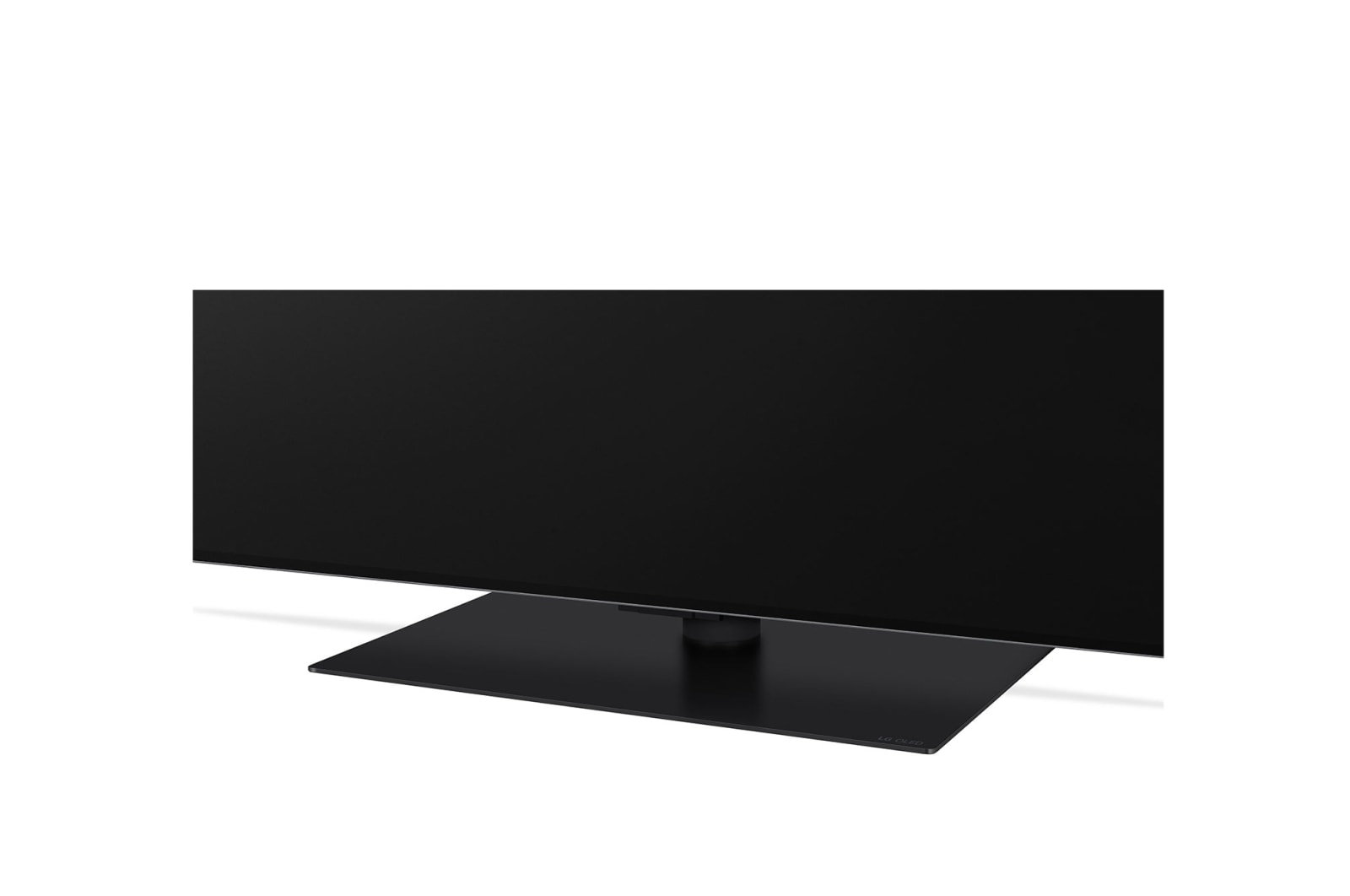 LG Telewizor LG 77” OLED 4K Smart TV ze sztuczną inteligencją, 120Hz, OLED77B3, OLED77B33LA