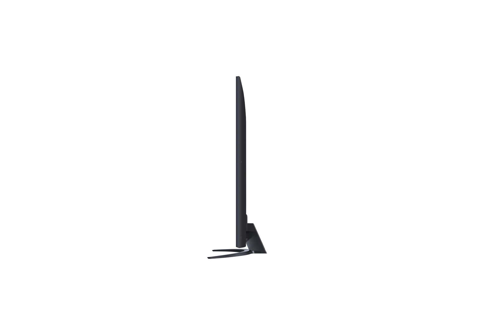 LG Comando Mágico por Movimento, AN-MR600
