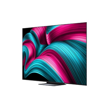 LG Barra de som LG S80QR, 620W, 5.1.3ch, Meridian, Dolby Atmos, DTS:X, Hi-Res Audio, HDMI eARC, ligação ótica, Bluetooth, USB, S80QR