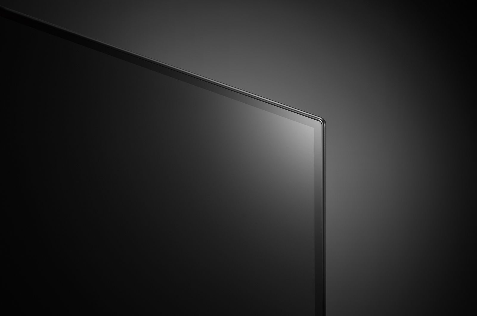 LG Combinado LG GBB61PZFFN, 341 litros, eficiência energética D, 1,86 m, Door Cooling+™, Wi-Fi, Shiny Steel, GBB61PZFFN