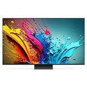 LG Monitor de jogo Full HD IPS 1ms (GtG) UltraGear™ de 27” com NVIDIA® compatível com G-SYNC®, 27GN600-B