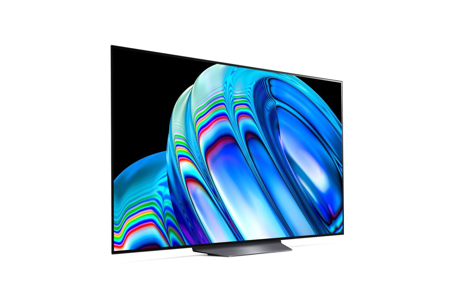 LG Projetor PF610P - LG CineBeam com SmartTV webOS 5.0 (até 120", LED, 1000 lúmenes, 1920 x 1080 px, branco), PF610P