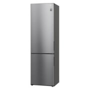 LG Projetor PF610P - LG CineBeam com SmartTV webOS 5.0 (até 120", LED, 1000 lúmenes, 1920 x 1080 px, branco), PF610P