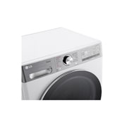 LG Projector com Bateria, PH550G