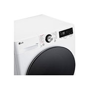 LG OLED | Coleção Objet Posé, 42LX1Q6LA