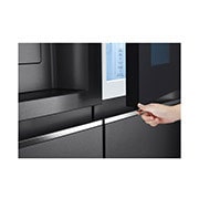 LG OLED | Coleção Objet Posé, 48LX1Q6LA