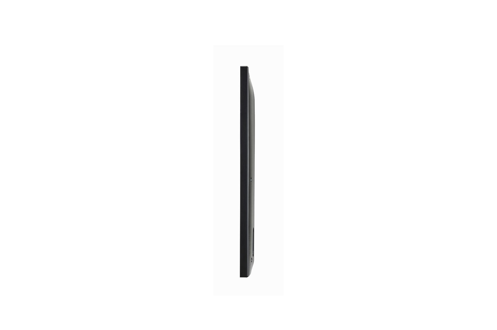 LG OLED evo TV 4K, série C2, Processador α9 Gen5 AI, webOS 22, OLED48C26LB