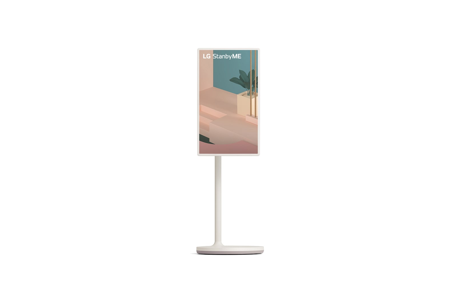LG OLED TV 4K, série C1, Processador α9 Gen4 AI, webOS 6.0, OLED55C14LB