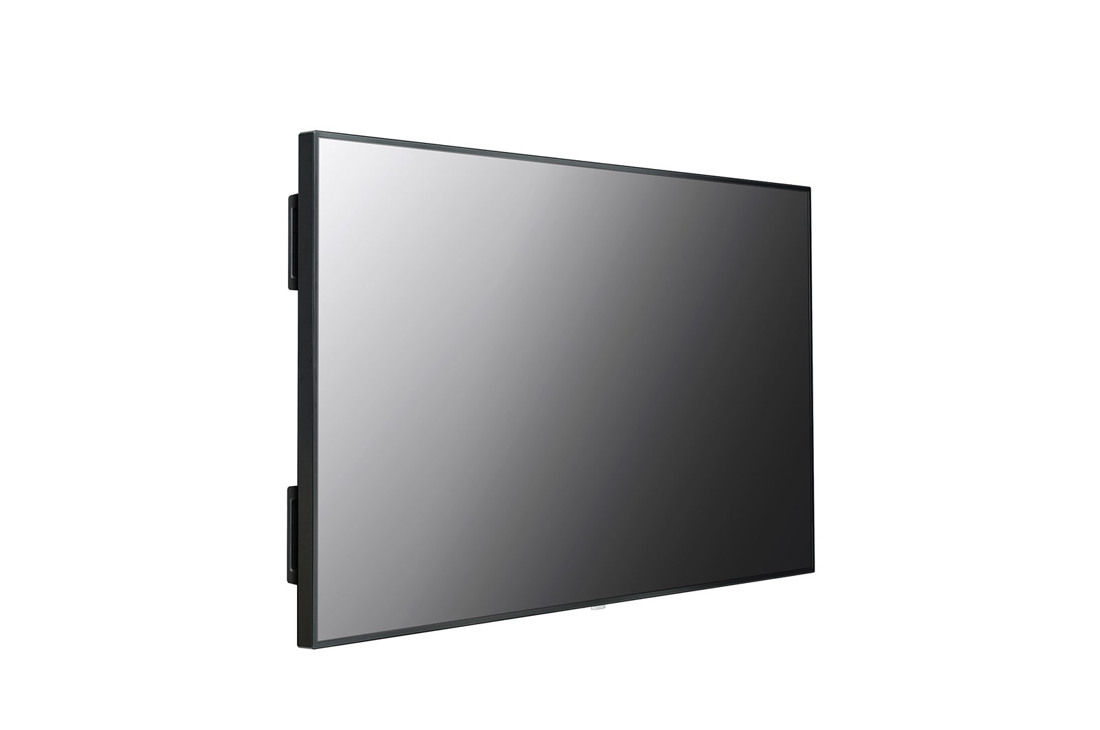 LG OLED TV 4K, série C1, Processador α9 Gen4 AI, webOS 6.0, OLED55C14LB