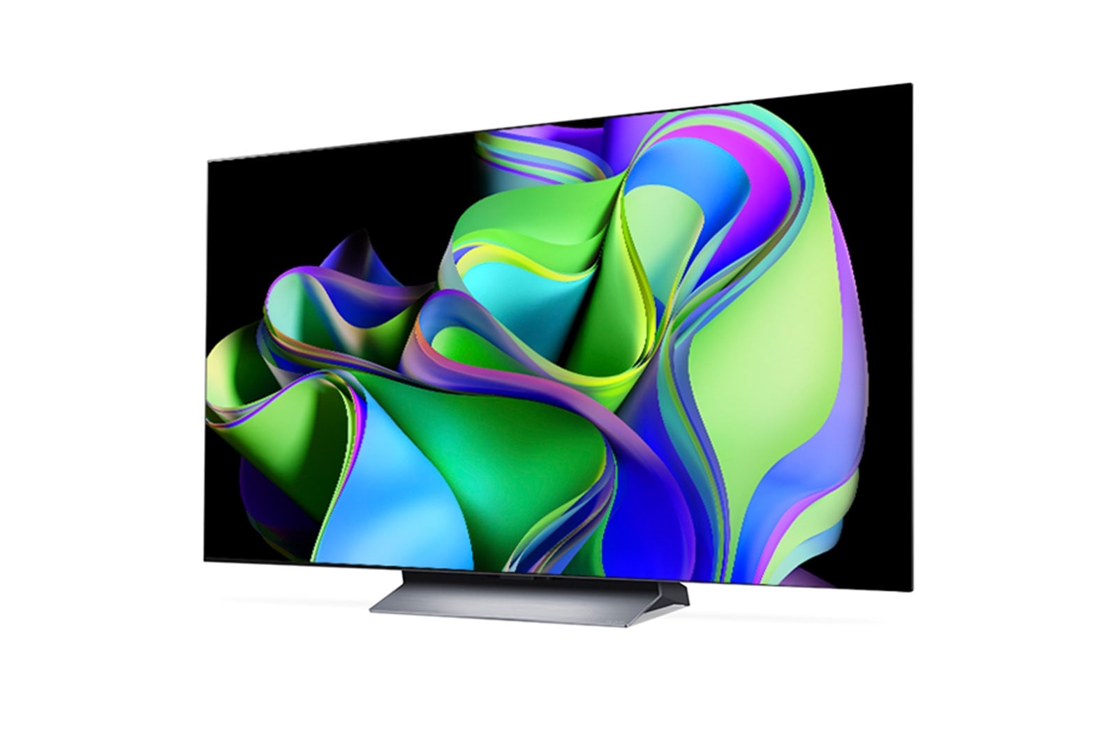 LG 18000 وحدة | بارد | إنفرتر | موفر بالطاقة | ريش ذهبية مقاومة للغبار, NF182C2