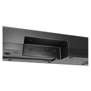 LG Soundbar SC9S, SC9S