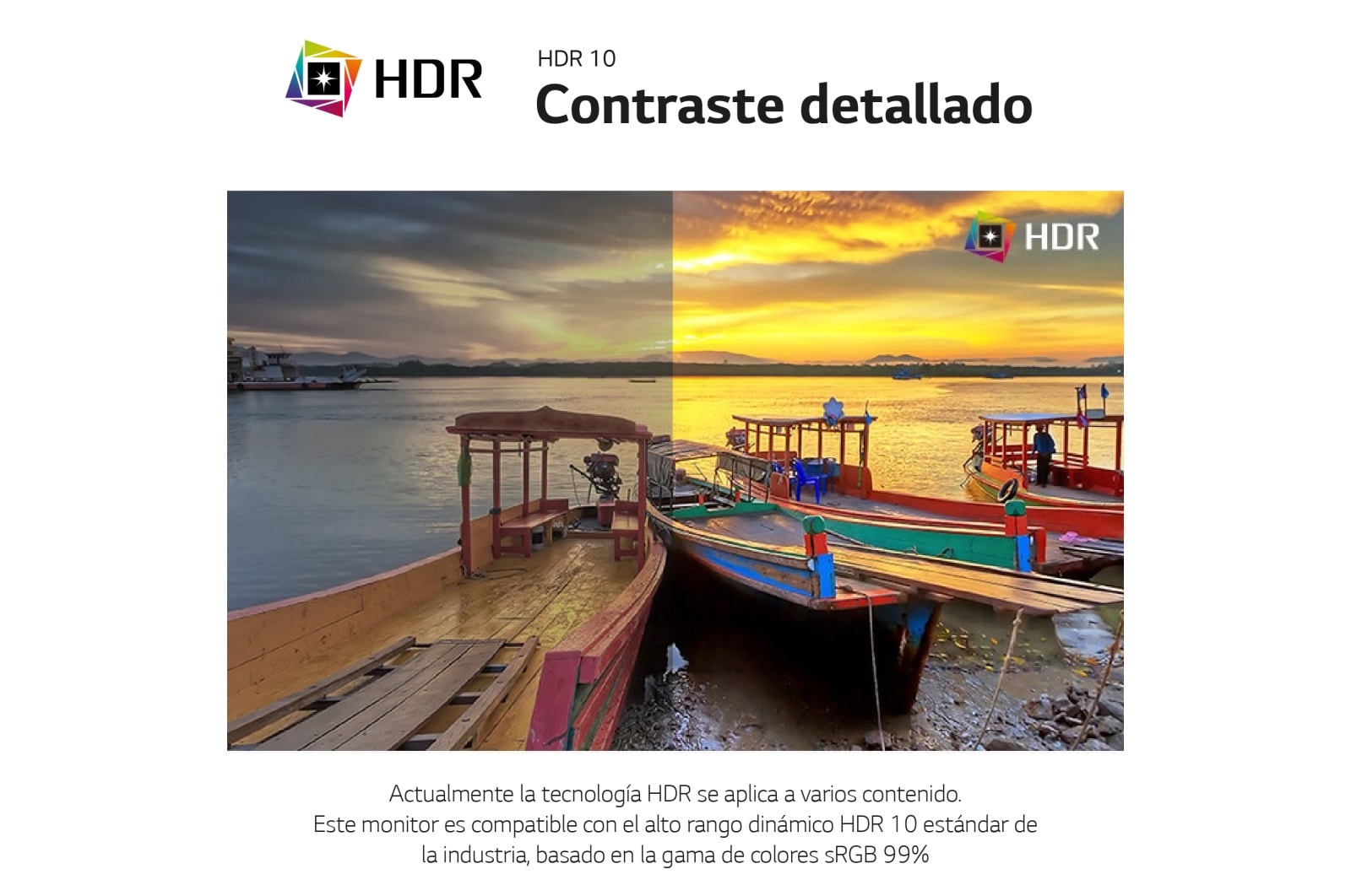 LG 42'' LG OLED evo AI C4 4K Smart TV 2024, OLED42C44LA