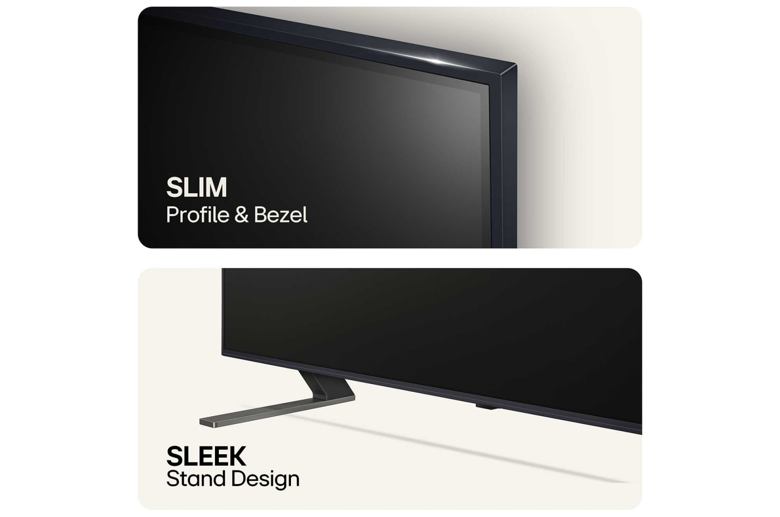LG 55'' LG OLED evo AI C4 4K Smart TV 2024, OLED55C44LA