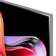 LG 65" LG OLED evo AI C4 4K Smart TV 2024, OLED65C44LA
