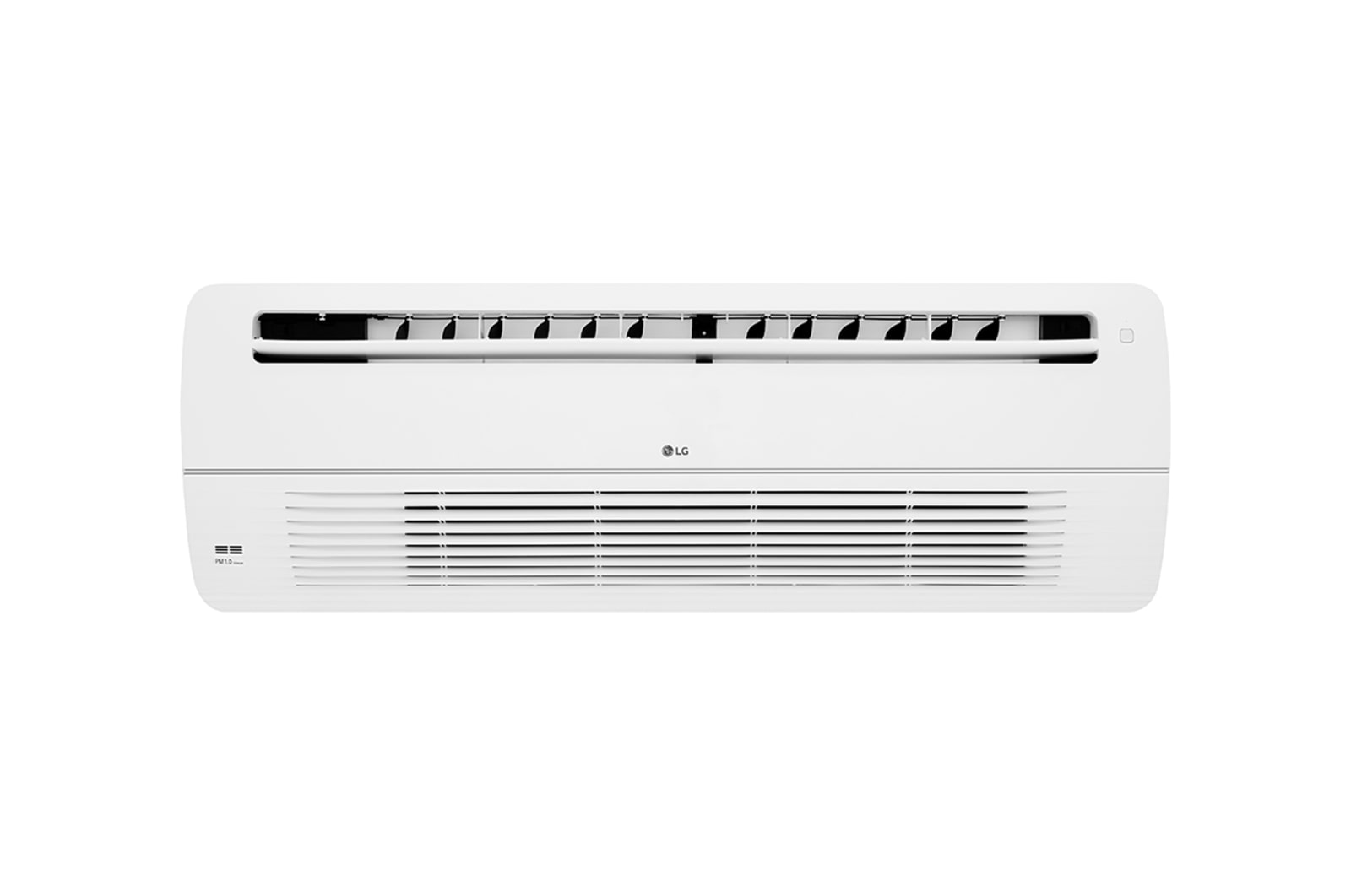 LG 11 kg Tvättmaskin(Vit) - Steam, Energiklass A, TurboWash360™, AI DD™, Smart Diagnosis™ med Wi-Fi, FV94ENS2WN
