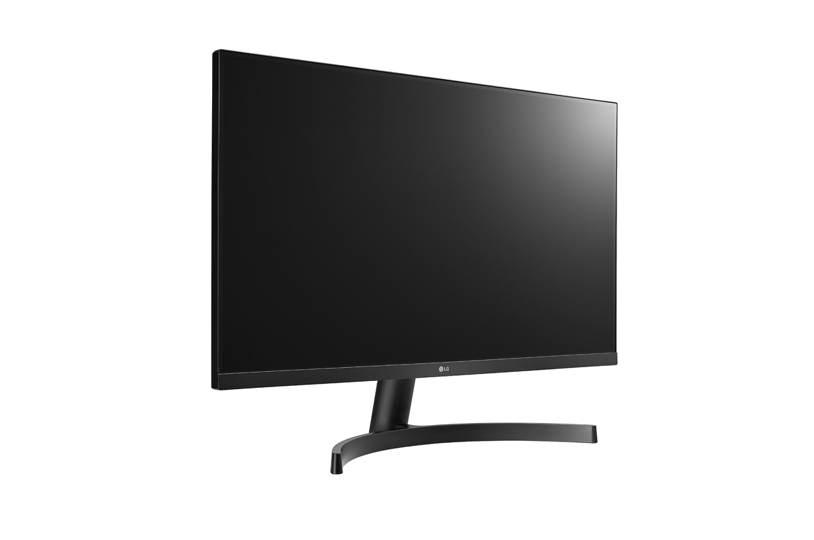 LG ตู้ถนอมผ้า LG Styler รุ่น S5GOC ความจุ 5 เซต ขจัดเชื้อโรค ลดรอยยับและกลิ่นอับ ควบคุมผ่านมือถือด้วย ThinQ ครบวงจรเรื่องการดูแลเสื้อผ้า, S5GOC