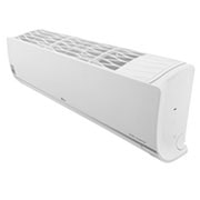 LG Çamaşır Makinesi | 6 Hareketli |  AI DD™ | Wi-Fi | Buhar Özellikli | Beyaz Renk, F4Y7EYWYW