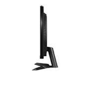 LG 10 Kg Kurutma Makinesi | DUAL Inverter Isı Pompalı Kurutucu |ThinQ (Wi-Fi) özellikli | Gri Renk, RH10V9PV2W