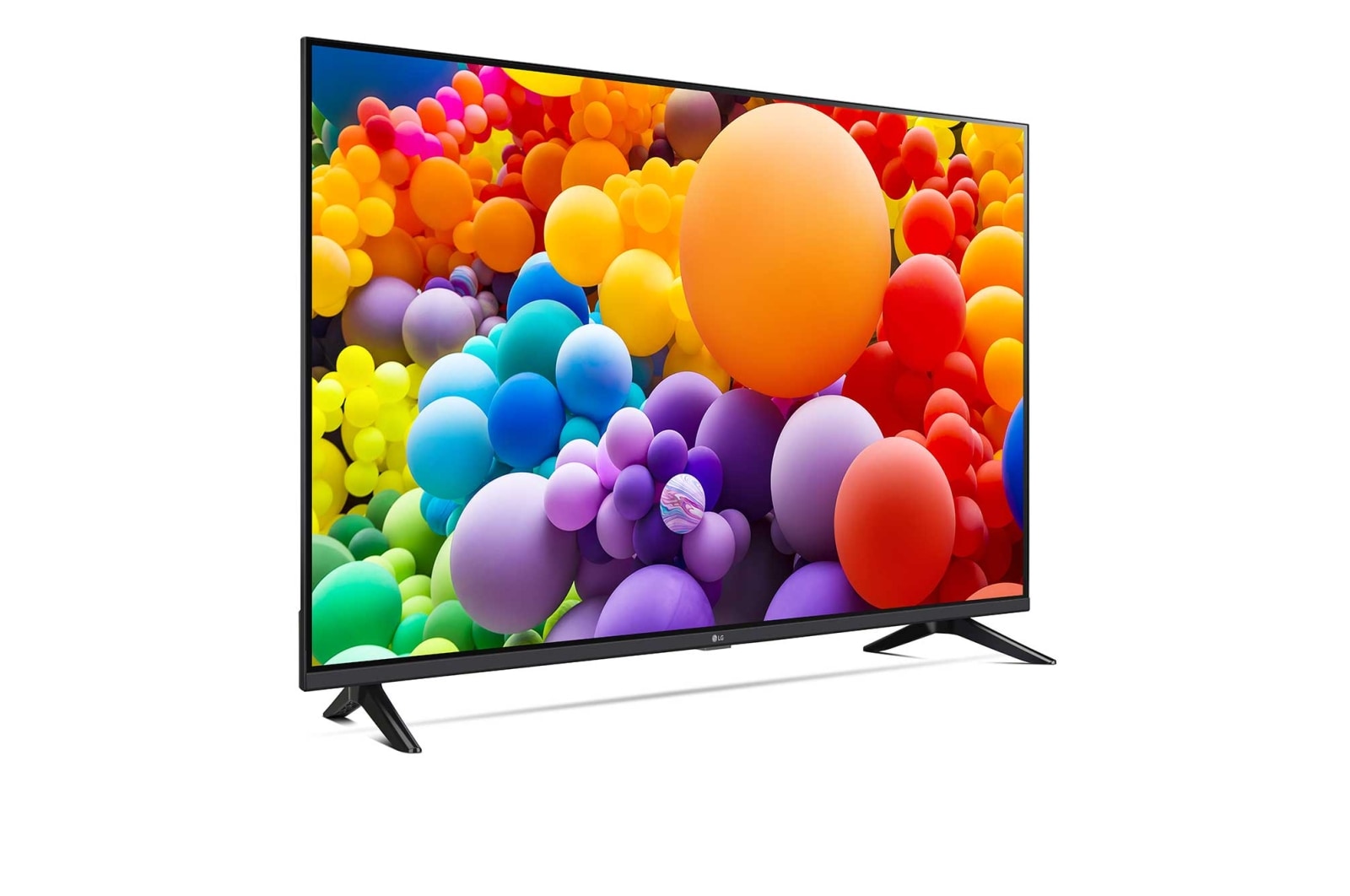 LG OLED 極致系列 8K AI 物聯網電視, OLED88Z1PSA